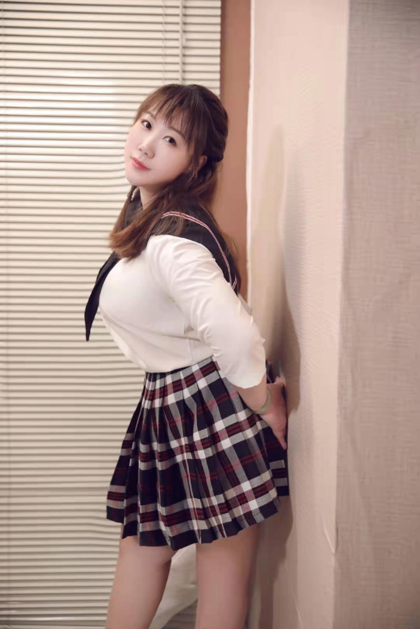 上海市 静安奶霸